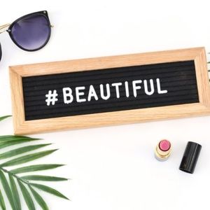 Beauty & Skincare For Sale 🛍